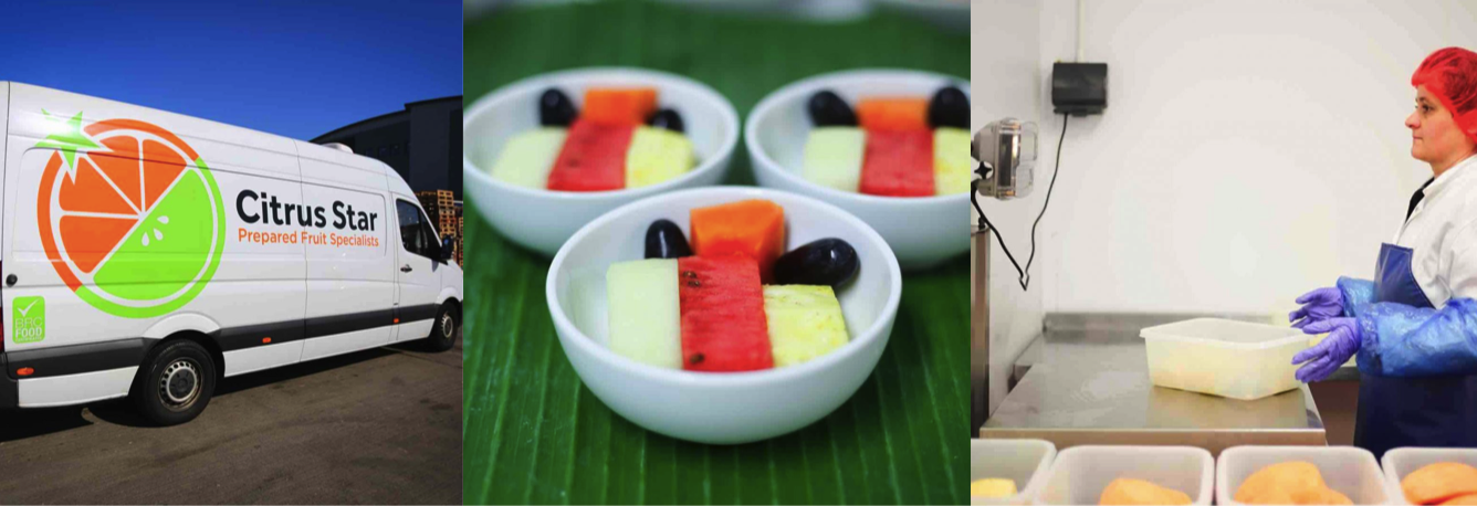 Screen Shot 2019-10-23 at 14.04.20