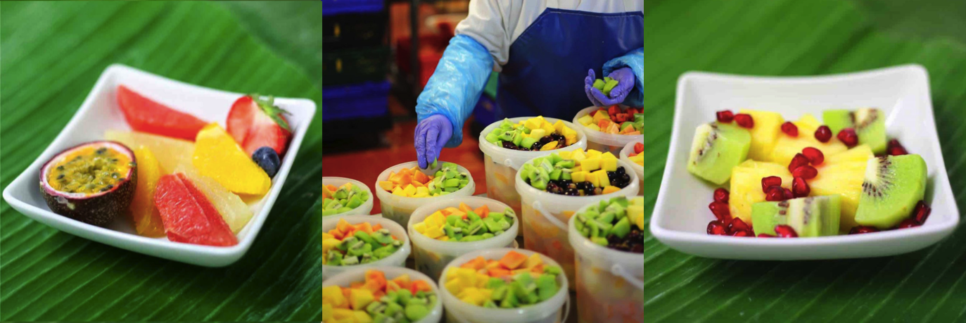 Screen Shot 2019-10-24 at 09.55.14